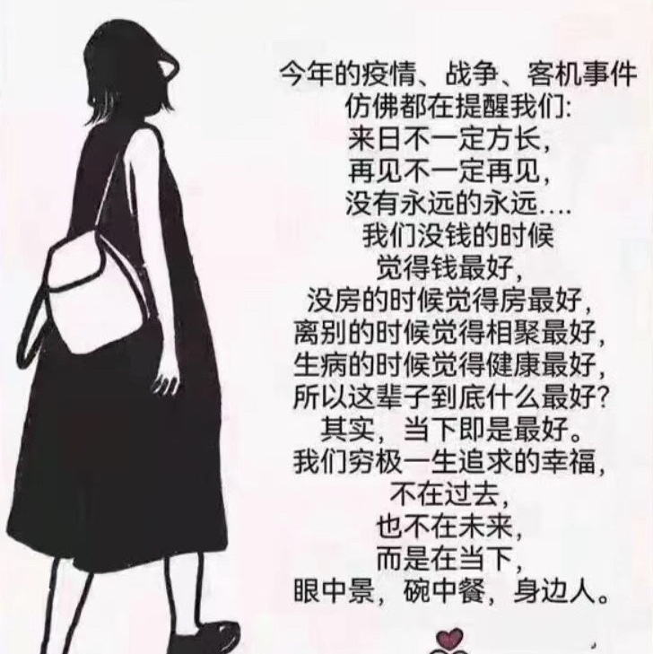 站在海边裙舞飞扬
