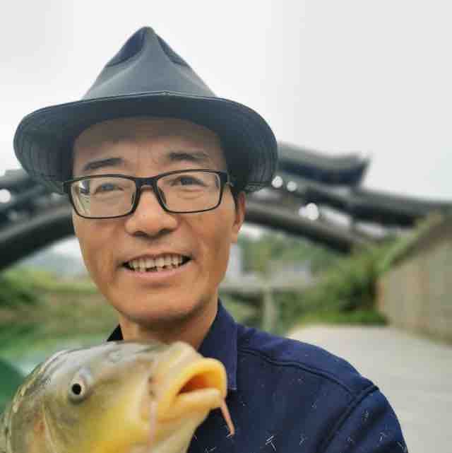 君威君臣