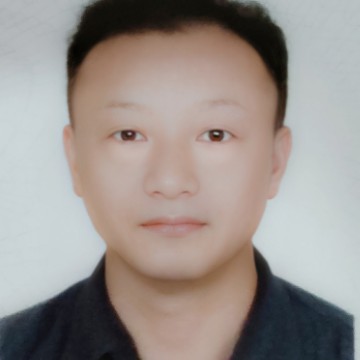 粤韶情感课堂