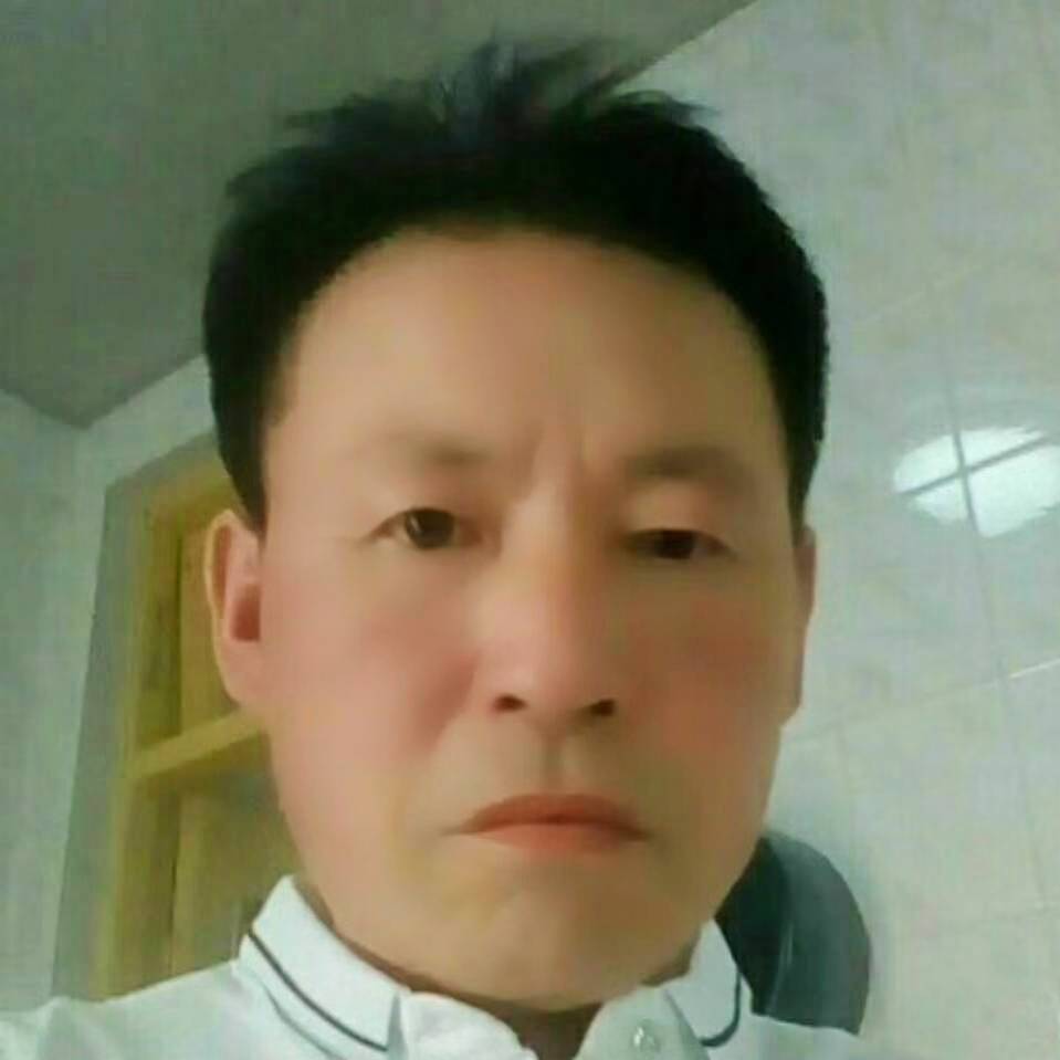 沧海沂濛