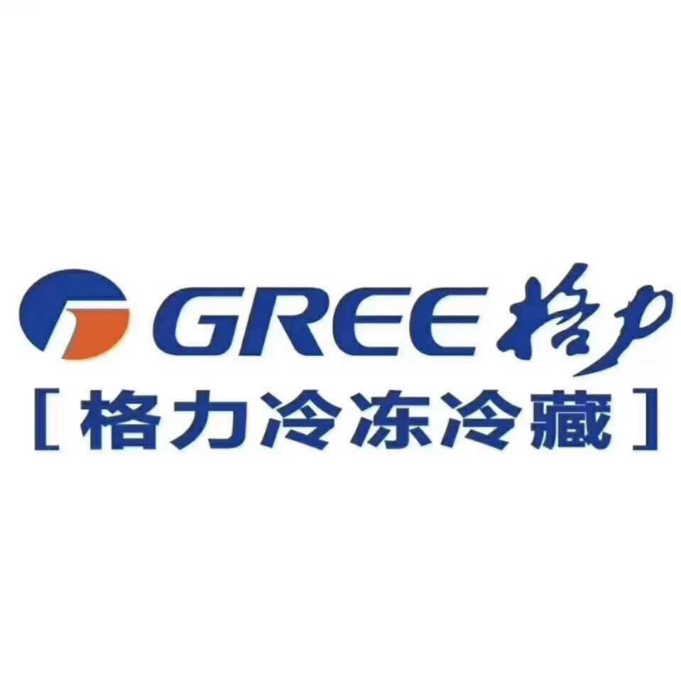 贵州冷冻食品加盟