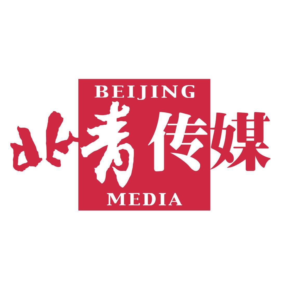 北青网logo图片