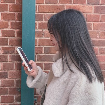 烫烫烫白菜汤