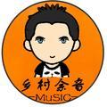 乡村余音