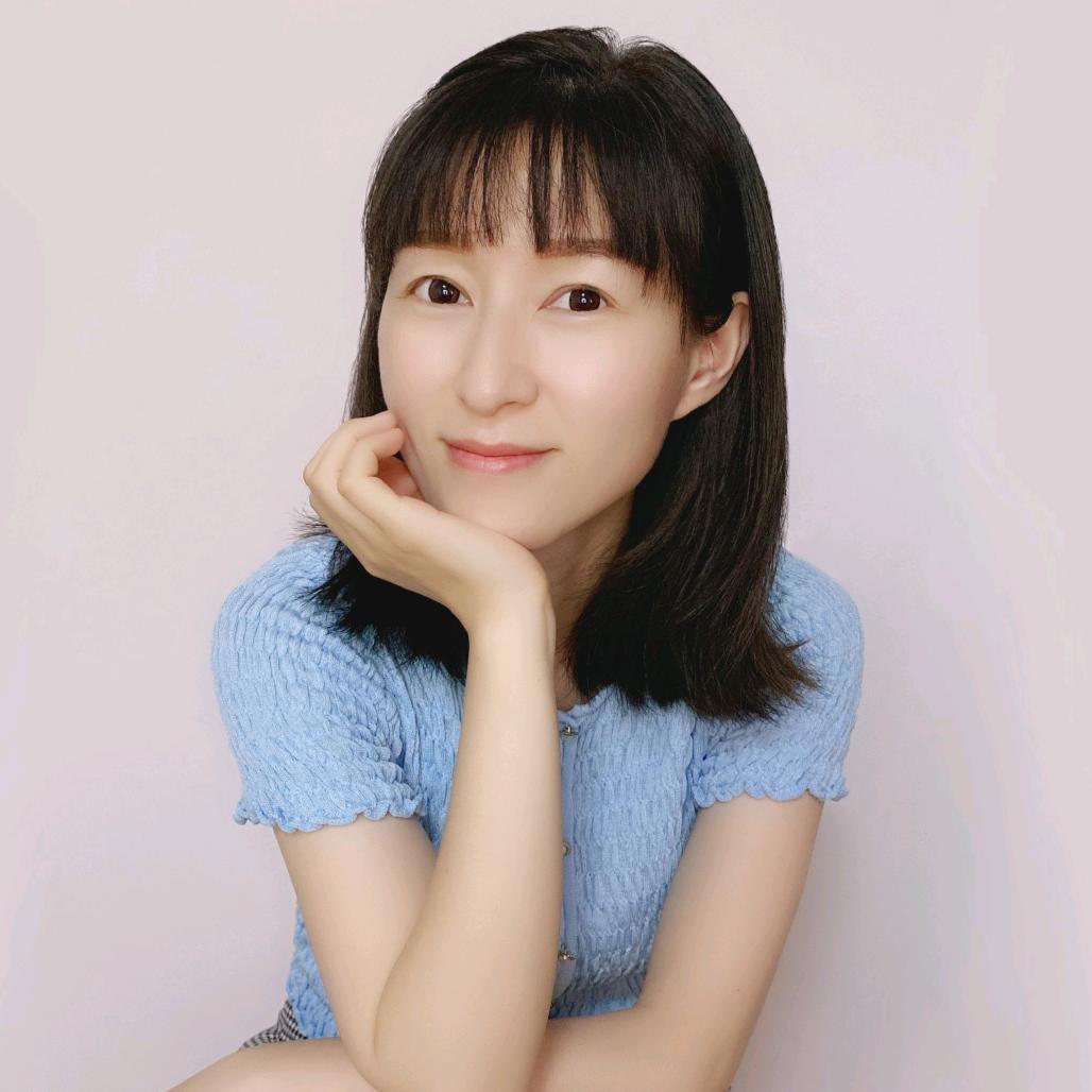 赛文妈妈