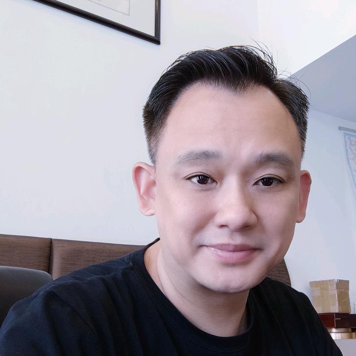 杜小贤78