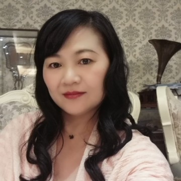文海话育儿