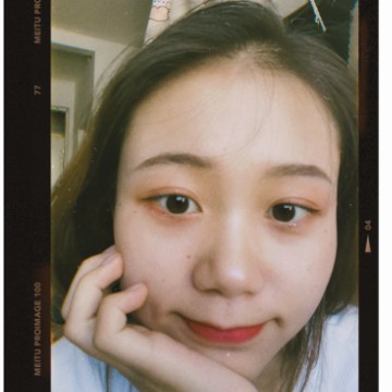 昕昕子des