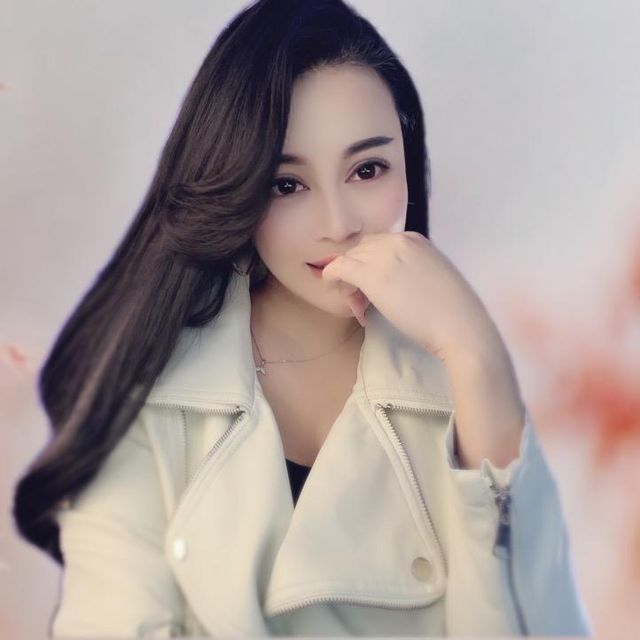 歌手大美521