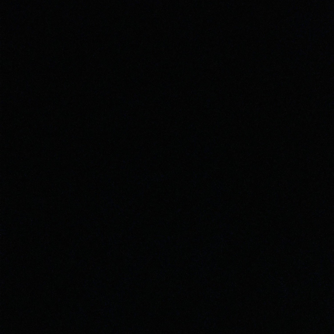 逗趣音乐