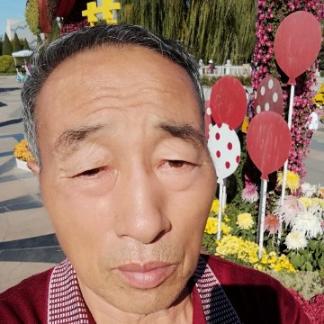 王洪溪