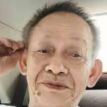 直又直