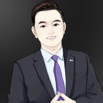 酒酿蚊子
