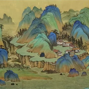 步乐自媒体运营