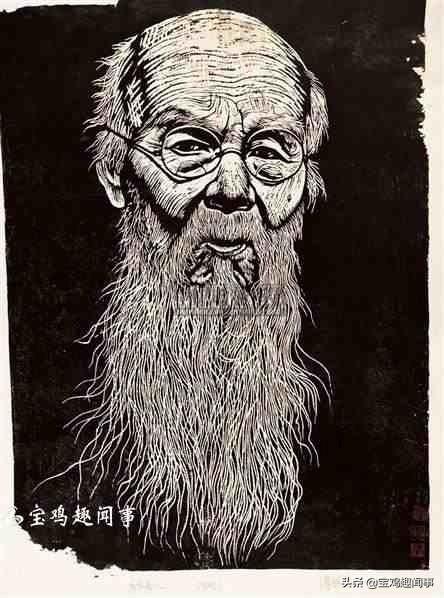 耄耋之年是多少岁，古稀之年是指多少岁（古时候把七十岁老人叫古稀）