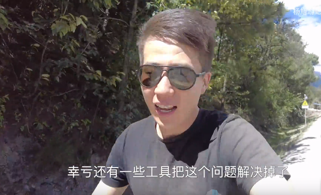 情商太低怎么快速补救，情商低如何补救（培养这6种内在技能）