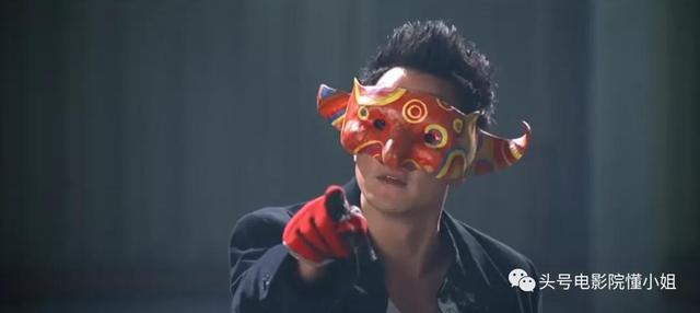 单身男女 吴彦祖，电影《单身男女》的最后结局是什么（《除暴》杀青后生病入院）