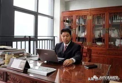 大森律师事务所靠谱吗（说法丨在外地受了工伤）