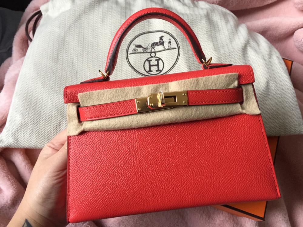 ferre香水一瓶多少钱(全球十大) - 价格百科