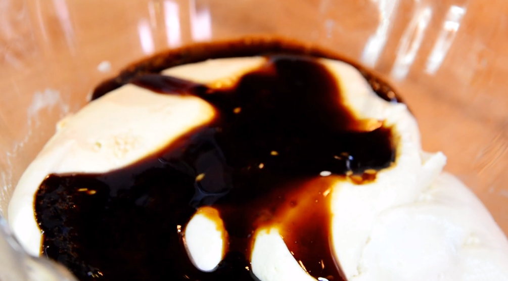 圖片[4]-【姜汁軟糖】做法步驟圖 身體更健康 精神飽滿過夏天-起舞食譜網