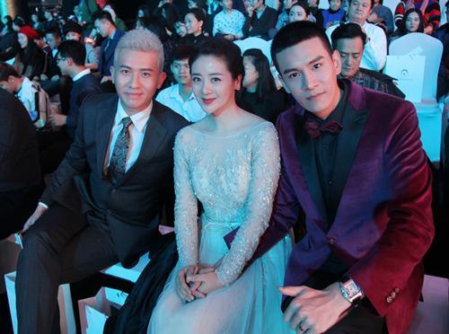 33岁经超，为何娶了大6岁且二婚的小李琳？