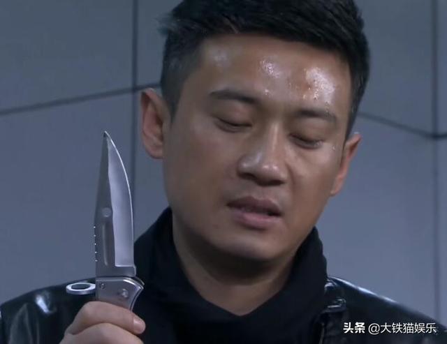 我的兄弟叫顺溜演员表，我的兄弟叫顺溜副官（娱乐圈最“高调”夫妻）