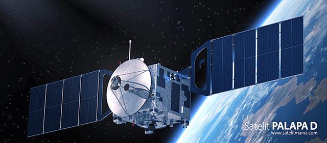 长征3号乙火箭事故，长征三号乙火箭再射失败