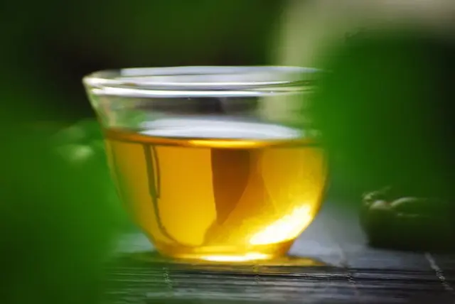 肠胃不好喝什么茶，肠胃不好的人喝什么茶叶不伤胃比较养胃（胃不好的人，这几种茶也可以喝）