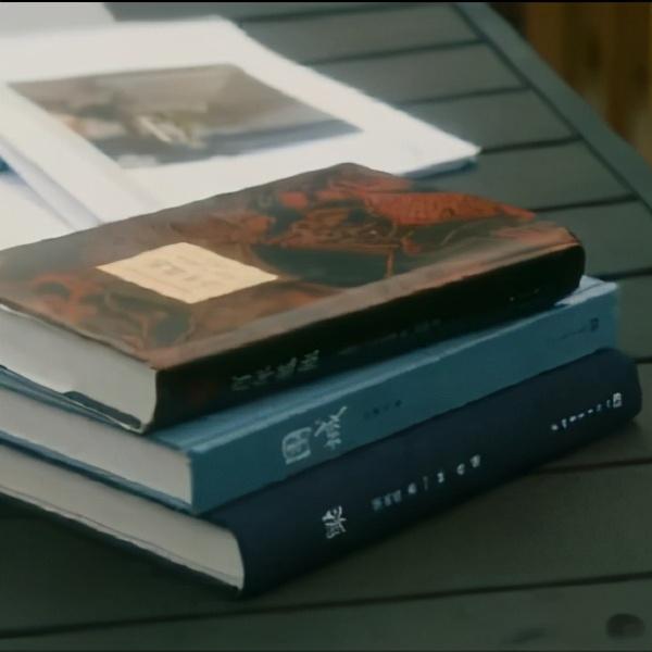 花语比较虐心的花，最惊艳的花语（叶谨言3本书的暗示、花的花语已经够虐了）