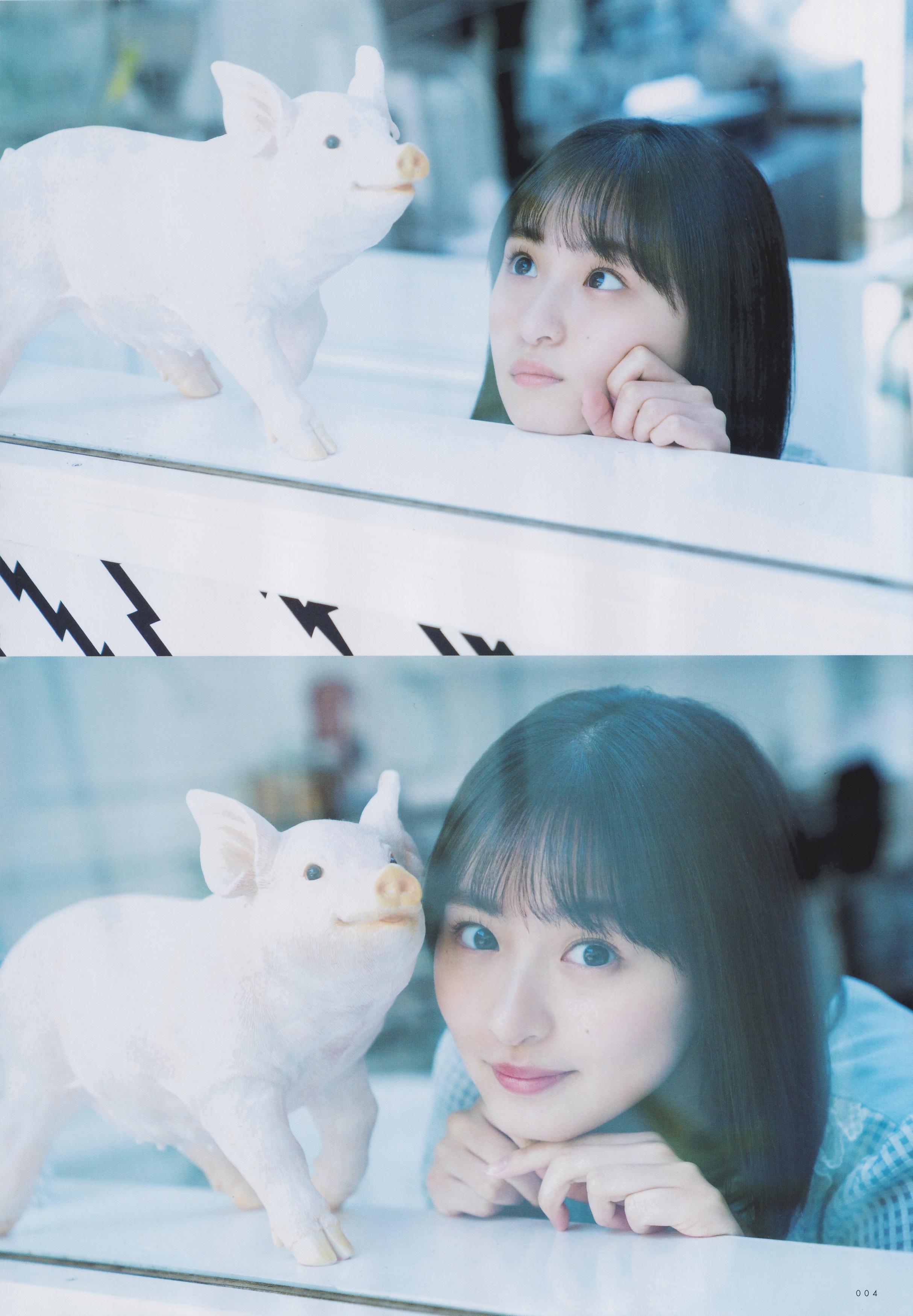 日本人写真艺术(日本女星写真那么美) - 赤虎壹号