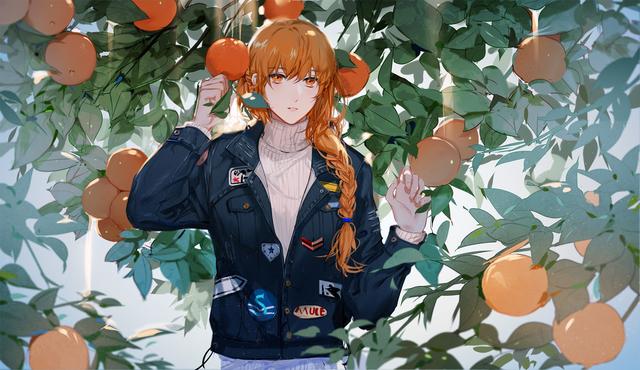 世界灿烂盛大，欢迎回家。，世界灿烂盛大是什么意思（世界灿烂盛大，欢迎回家图片）