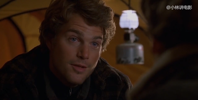 垂直极限2，垂直极限2 剧情（惊悚电影：全家人作死攀岩）