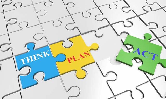 敬酒朋友升职的祝福语，同事升职喝酒祝福语（用好这三句话术）