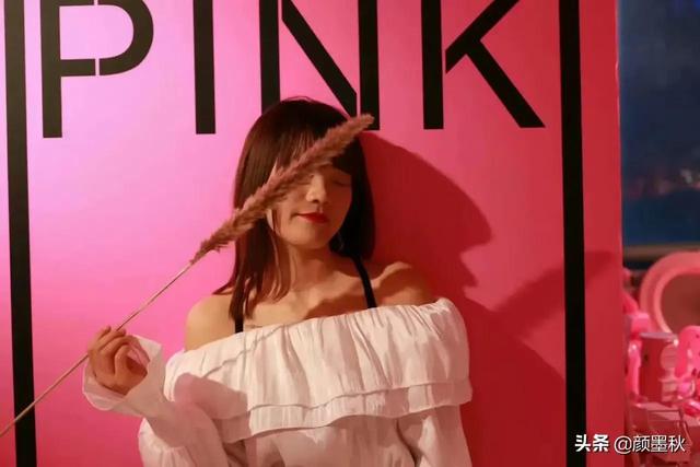 我想和你有个家，我想和你有个家藏头诗，微信头像（我想和你有个家的文案）