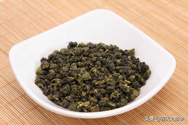 冻顶乌龙茶哪个牌子正宗好喝,冻顶乌龙茶怎么样