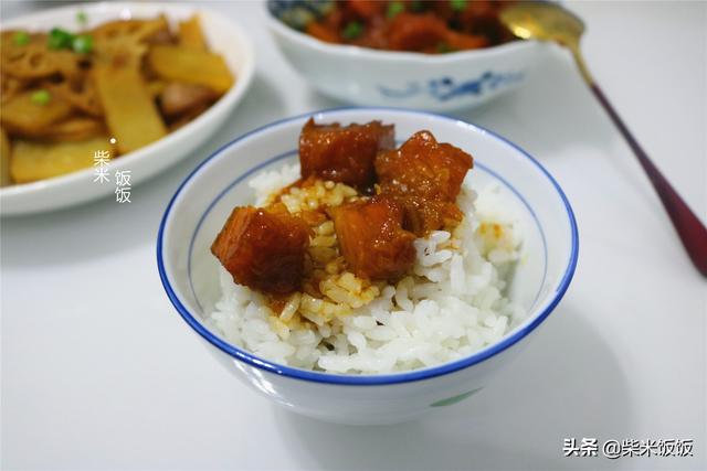 黄南瓜怎么做，怎么做蛋黄南瓜（我家最爱吃的一道素菜）