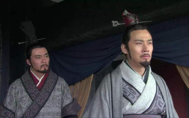 历史上十大忠臣都没得善终，历史上十大忠诚都惨死