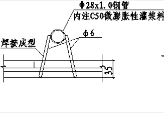 预制叠合板规范，目前国内最为流行的叠合板预制底板是（《钢管桁架预应力混凝土叠合板技术规程》发布）
