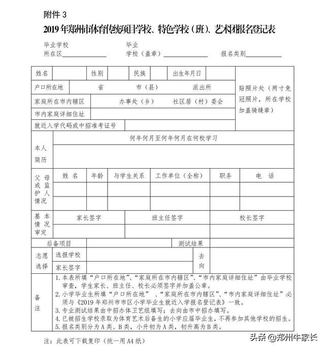省级示范性普通高中是什么意思，省市级示范性高中是什么意思（还有哪些方式可以进入21所省示范性高中就读）