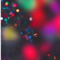 九宫格拼图还原技巧,9宫格拼图技巧(你可以把九张图还原成原图吗) 九宫格拼图还原技巧,9宫格拼图技巧(你可以把九张图还原成原图吗)