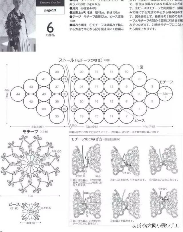 黄皮肤戴什么颜色的围巾，黄皮肤戴什么颜色的围巾比较好看（这几款围巾适合春暖花开的时候戴～黄色款充满阳光的味道）