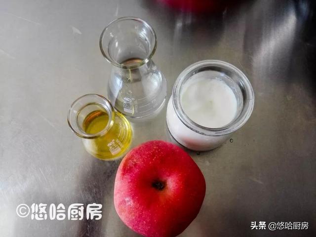 苹果汁能促进消化还是能减缓肠道蠕动，苹果汁有哪些功效与作用（推荐3款苹果果汁）