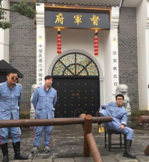 岳阳旅游景点大全，岳阳周边一日游10个必去景点（不错过任何风景的攻略——游遍中国第十一站）