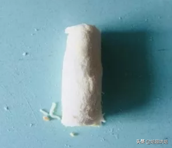 一根芝士热狗棒多少卡路里，一个芝士热狗的热量（香甜酥脆的芝士热狗棒）