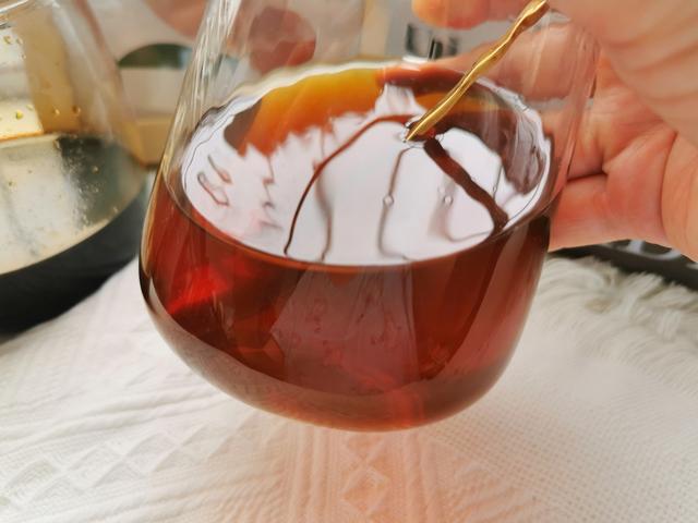 冬瓜茶的做法有哪些，冬瓜茶的做法有哪些窍门（煮一次喝一周）