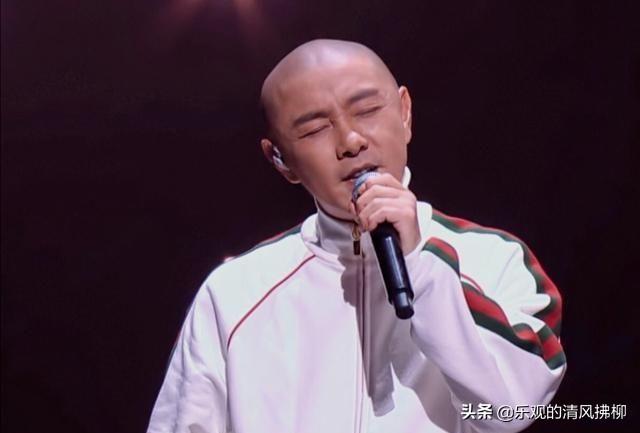 张卫健在哪部电视剧中出演商人，张卫健演的富商（盘点那些年张卫健演过的角色）