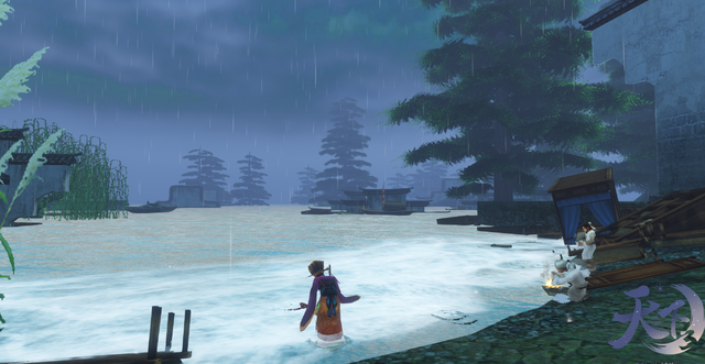 山海经海内经介绍，山海经和海内经的相关资料（《山海经》被誉为失落的“天书”）