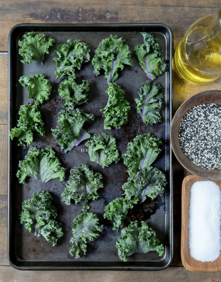 羽衣甘蓝怎么吃有营养价值(羽衣甘蓝怎么生吃)-娱宸网