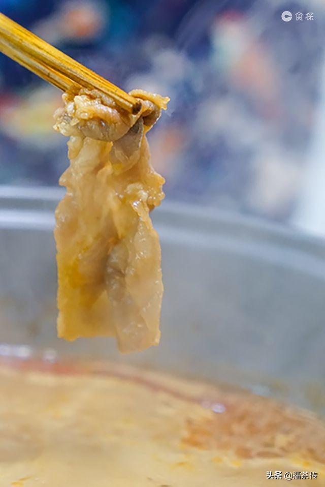 珍珠奶茶火锅怎么做，珍珠奶茶的做法及配料（珍珠奶茶火锅，好吃吗）
