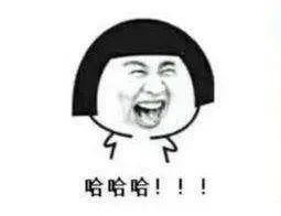 世界上十大最漂亮的猫，世界上十大最漂亮的猫咪（小区门口扫码领礼品）